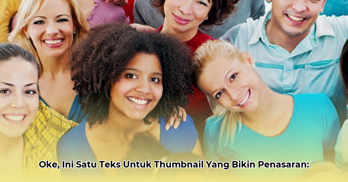 the-group-silk-net-worth